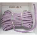 lina bawełniana cotton rope