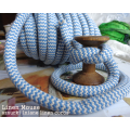 lina bawełniana cotton rope
