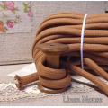 lina bawełniana cotton rope