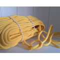 sznurki bawełniane cotton cords