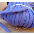 lina bawełniana cotton rope