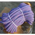 lina bawełniana cotton rope