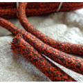 lina bawełniana cotton rope