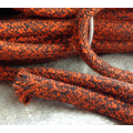 lina bawełniana cotton rope