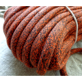 lina bawełniana cotton rope