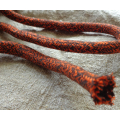 lina bawełniana cotton rope