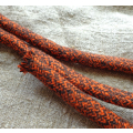 lina bawełniana cotton rope