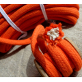 sznurek bawełniany cottton cord