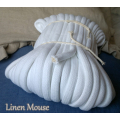 lina bawełniana cotton rope