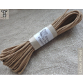 sznurek bawełniany cotton cord