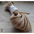 sznurek bawełniany cotton cord