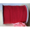 sznurek bawełniany cotton cord
