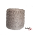 sznurek lniany eko eco linen cord linen hit