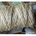 sznurek sizal sisal cord