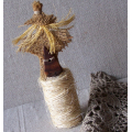 sznurek sizal sisal cord