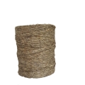 sznurek konopny, hemp twine.