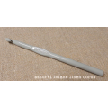 szydło szydełko big crochet hook awls