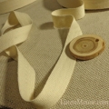 taśma bawełniana cotton tape