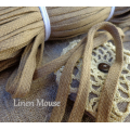 taśma sznurowadło shoelace tape
