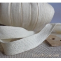 tasiemka bawełniana cotton ribbons