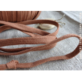 taśma sznurowadło shoelace tape