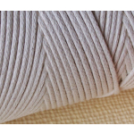 sznurek bawełniany cotton cord