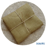 tkanina lniana linen fabric