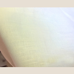 tkanina lniana linen fabric