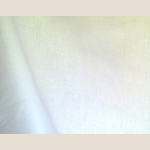 tkanina lniana linen fabric