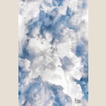 len lniana tkanina linen fabric