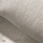 tkanina lniana linen fabric
