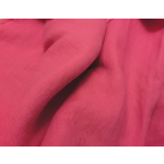 tkanina lniana zmiękczana softened linen fabric