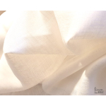 lniana tkanina linen fabric