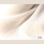 lniana tkanina linen fabric