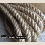 lina juta jute rope