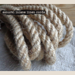 lina juta jute rope