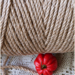 lina juta jute rope