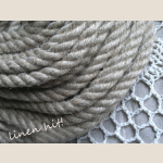Lina Lniana Klasyczna Linen rope classic