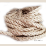 lina sizal sisal rope