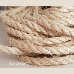 lina sizal sisal rope