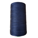 nici lniane 1000 m, linen threads 1000 m.