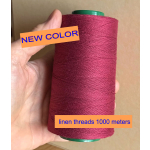 nici lniane czeskie 1000 metrów