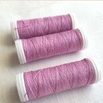 nici lniane 70 m, linen thread 70 m.