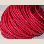 rzemień jubilerski leather cord