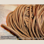 rzemień techniczny leather cord