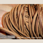 rzemień techniczny leather cord