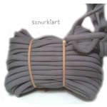 sznurek bawełniany producent cotton cord