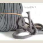 sznurek bawełniany producent cotton cord