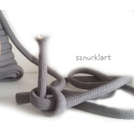 sznurek bawełniany producent cotton cord