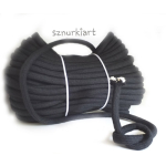 lina bawełniana cotton rope